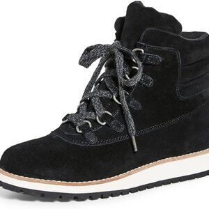 Splendid Women's Potter Ankle Boot